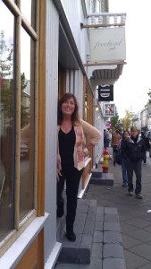 fashion-vs-function-iceland-5