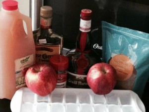 skinny-apple-cider-margaritas
