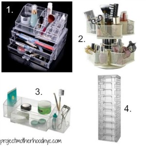 makeup-organization-2