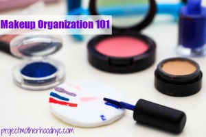 makeup-organization