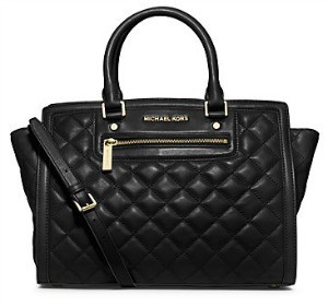 fall-handbags-michael-kors