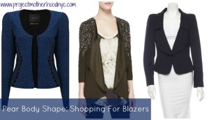 pear-body-shape-blazers