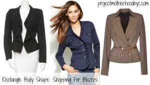rectangle-body-shape-blazers