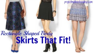rectangle-shaped-body-skirts
