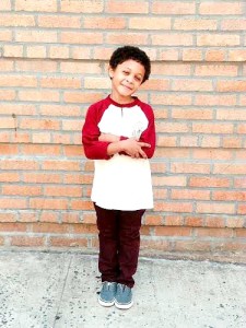 fall-style-for-boys
