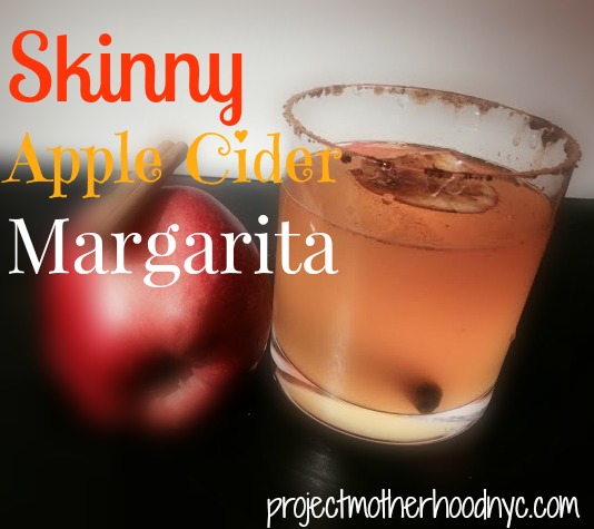 skinny-apple-cider-margaritas