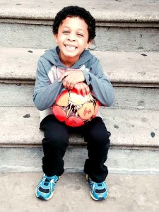 fall-style-for-boys