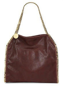 fall-handbags-stella-maccartney