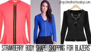strawberry-body-shape-shopping-for-blazers