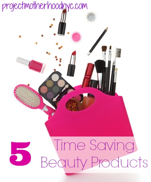 5-time-saving-beauty-products