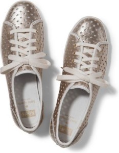 keds-kate-spade-new-york-rally-leather-metallic-nappa-gold