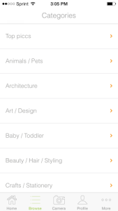 choose-your-categories