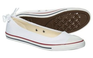 converse-ballter-sneakers