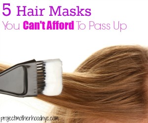 5-hair-masks-you-can't-afford-to-pass-up