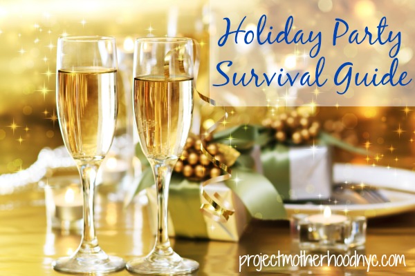 holiday-party-survival-guide