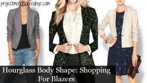 hourglass-body-shape-blazers