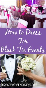 how-to-dress-for-black-tie-events