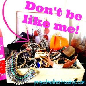 messy-jewelry-box