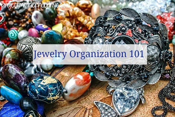 tips-and-tricks-for-organizing-your-jewelry-box