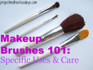 makeup-brushes