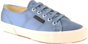 Man-Repeller-For-Superga-Sneakers