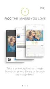 choose-your-categories-on-the-piccling-app