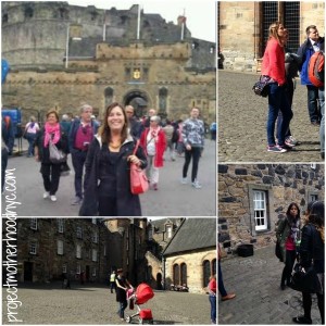 pictures-from-around-scotland