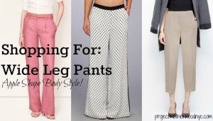 shopping-for-wide-leg-pants