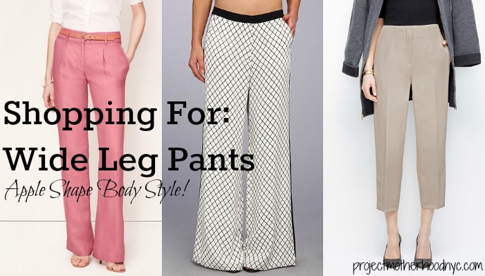 https://project-motherhood.com/wp-content/uploads/2014/10/shopping-for-wide-leg-pants.jpg