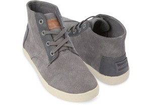tomes-womens-sneakers