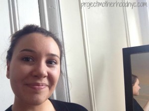 my-glowing-skin-after-using-tula