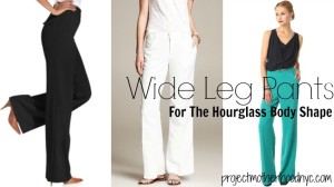 wide-leg-pants-for-the-hourglass-body-shape