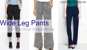 wide-leg-pants-for-the-pear-shape-body