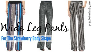 wide-leg-pants-for-the-strawberry-body-shape