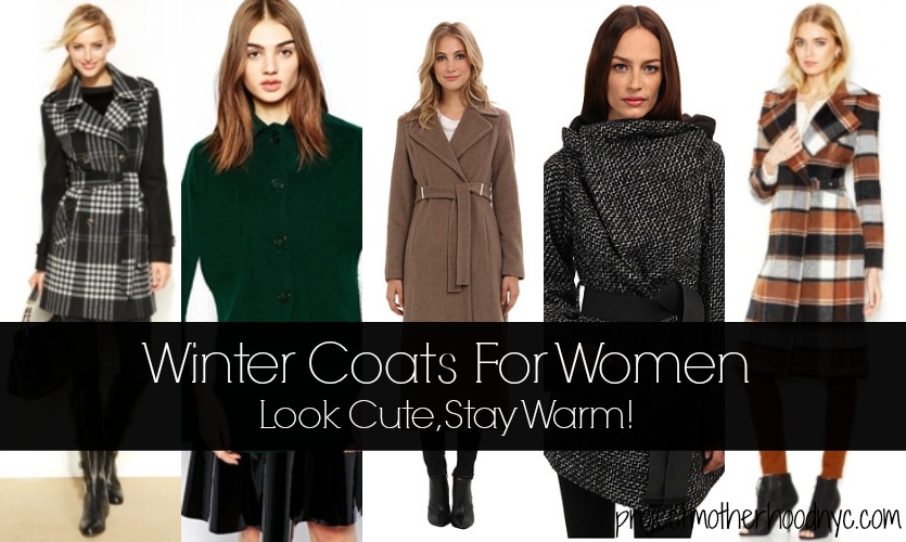 winter-coats-for-women