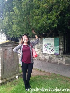 the-worlds-oldest-tree-in-scotland