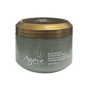 agave-restorative-hair-mask