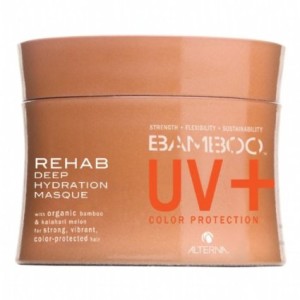 bamboo-deep-hydration-hair- mask