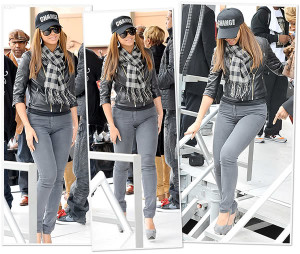 celebrities-with-pear-shaped-bodies-beyonce