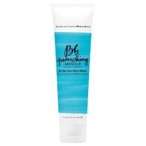 bumble-and-bumble-hair-mask
