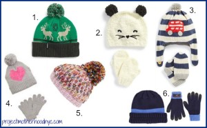 cold-weather-accessories-for-kids