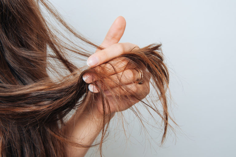 The Best Hair Masks For Damaged Hair