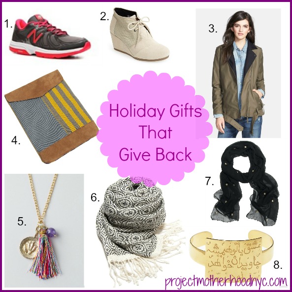 holiday-gifts-that-give-back-fashion