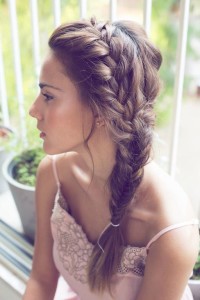visit-myday-for-more-holiday-hair-styles-inspiration