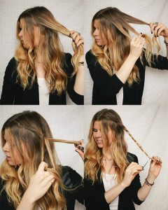 find-more-holiday-hair-style-inspiration-at-styleglow
