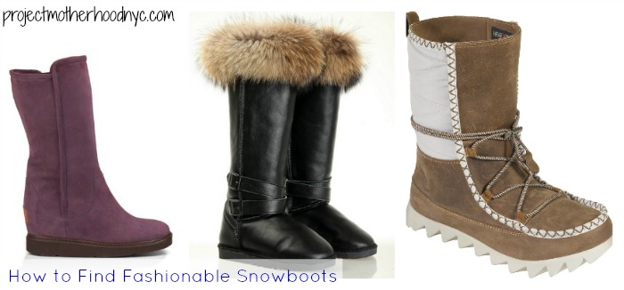 how-to-find-fashionable-snowboots