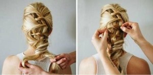 find-more-holiday-hair-styles-at-anne-sage
