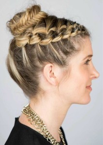find-more-holiday-hair-styles-at-cosmopolitan