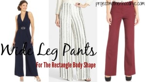 wide-leg-pants-for-the-rectangle-body-shape