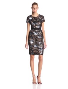 new-years-eve-dresses-BCBG